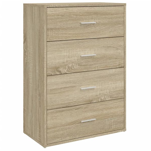Viser 1 av 11 produktbilde(r)