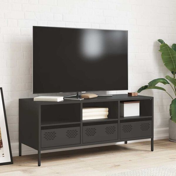 Viser 3 av 12 produktbilde(r)