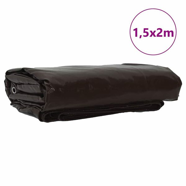 Viser 2 av 11 produktbilde(r)