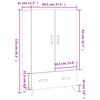 Miniatyrbilde av produktet 13 av 14