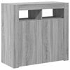 Miniatyrbilde av produktet 8 av 17