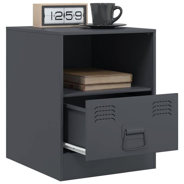 Viser 4 av 14 produktbilde(r)