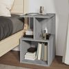 Miniatyrbilde av produktet 3 av 8