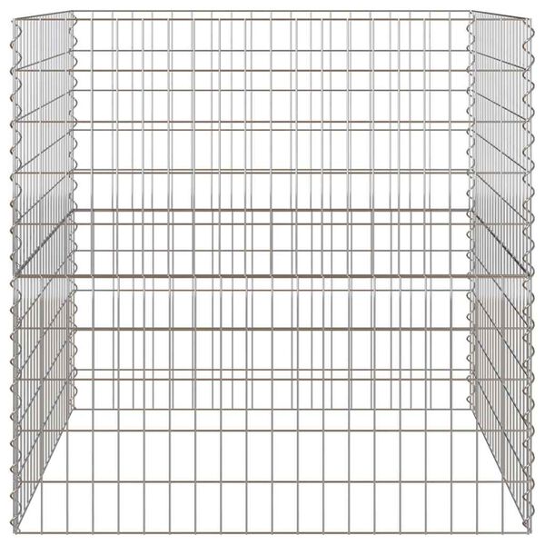 Viser 4 av 8 produktbilde(r)