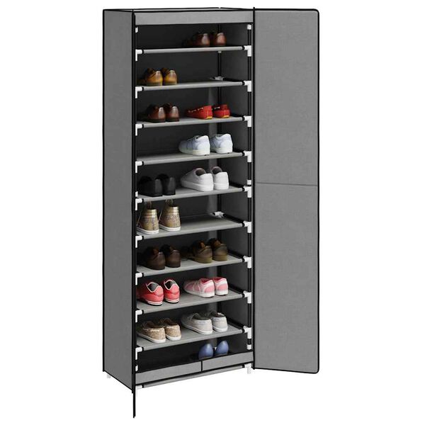 Viser 3 av 11 produktbilde(r)
