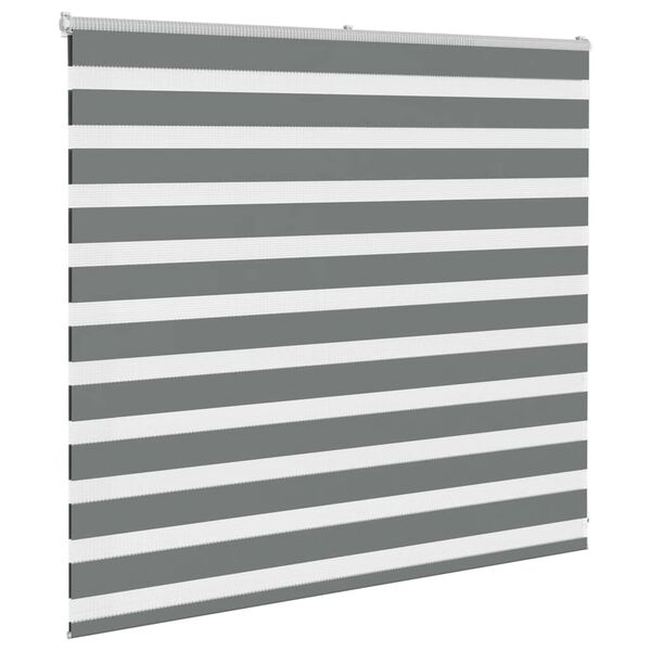 Viser 3 av 16 produktbilde(r)
