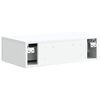 Miniatyrbilde av produktet 7 av 10