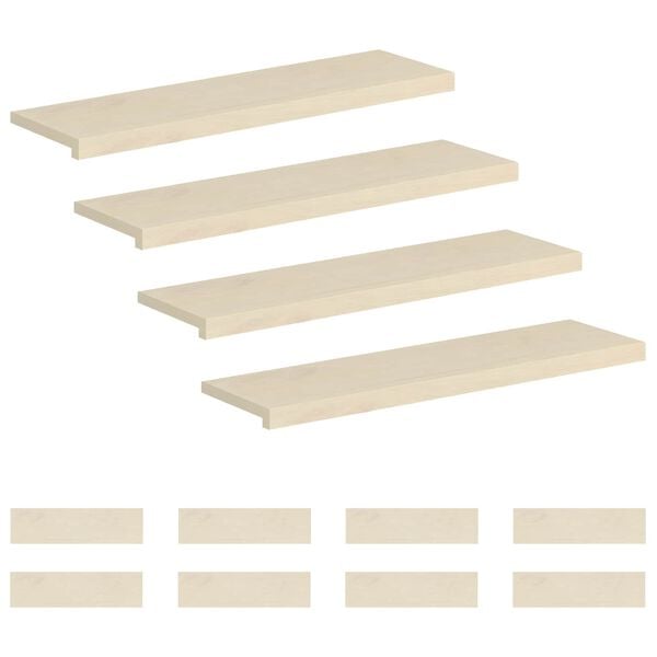 Viser 1 av 8 produktbilde(r)
