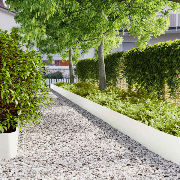 Viser 2 av 10 produktbilde(r)