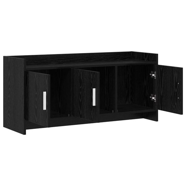 Viser 4 av 10 produktbilde(r)