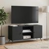 Miniatyrbilde av produktet 4 av 12