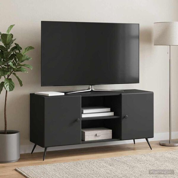 Viser 4 av 12 produktbilde(r)
