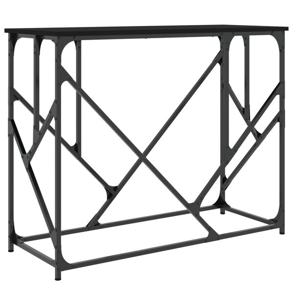 Viser 1 av 10 produktbilde(r)