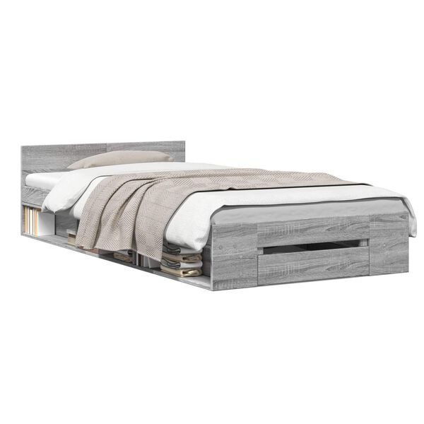 Viser 1 av 10 produktbilde(r)