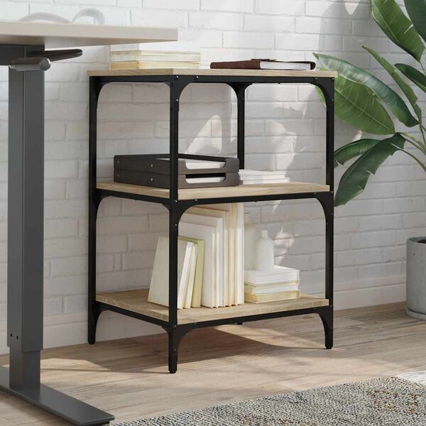Viser 3 av 15 produktbilde(r)
