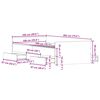 Miniatyrbilde av produktet 11 av 11