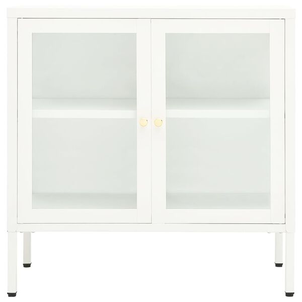 Viser 3 av 11 produktbilde(r)