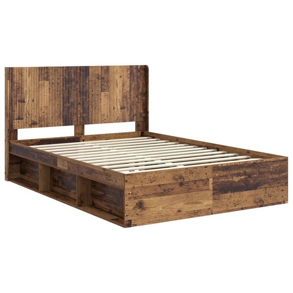 Viser 4 av 10 produktbilde(r)