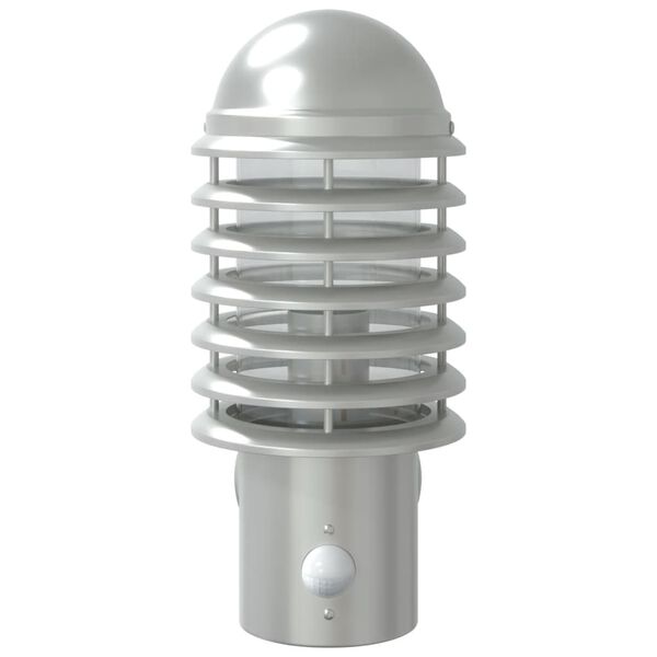 Viser 4 av 7 produktbilde(r)