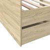Miniatyrbilde av produktet 7 av 10