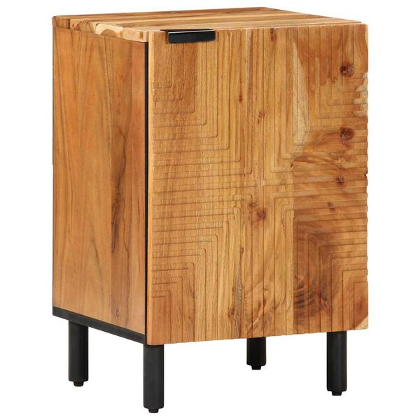 Viser 2 av 11 produktbilde(r)