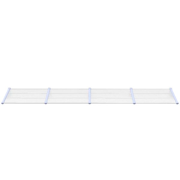 Viser 3 av 6 produktbilde(r)