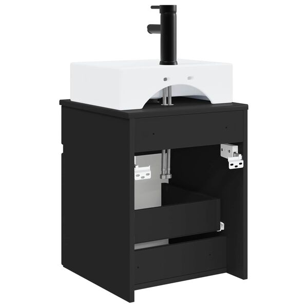 Viser 4 av 8 produktbilde(r)