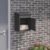 Miniatyrbilde av produktet 2 av 15