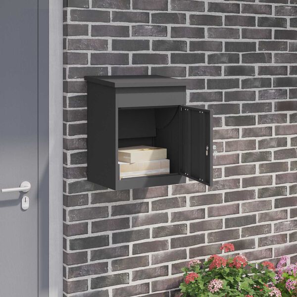 Viser 2 av 15 produktbilde(r)