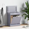 Miniatyrbilde av produktet 2 av 11