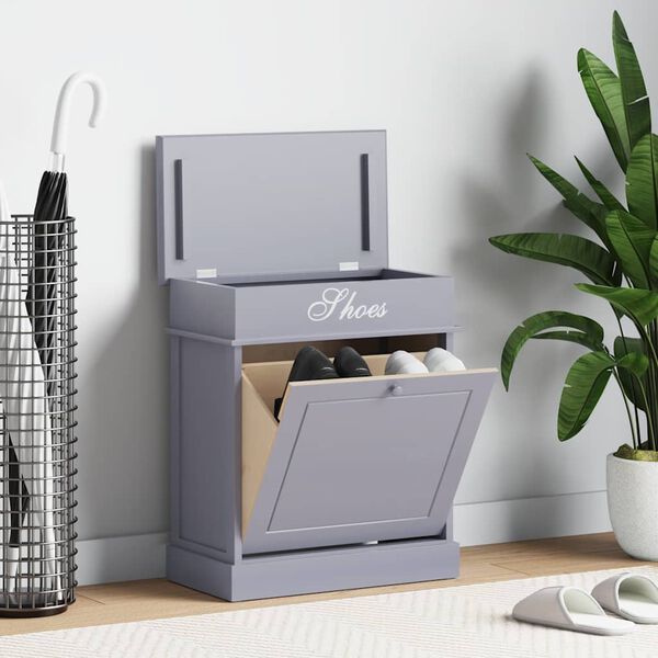 Viser 2 av 11 produktbilde(r)