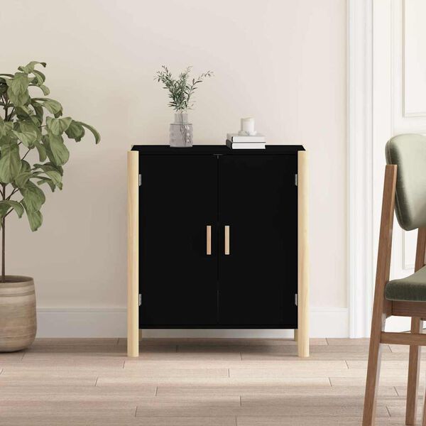 Viser 2 av 10 produktbilde(r)