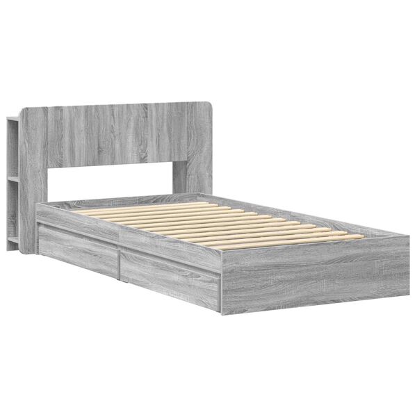 Viser 3 av 10 produktbilde(r)