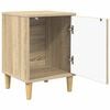 Miniatyrbilde av produktet 5 av 12