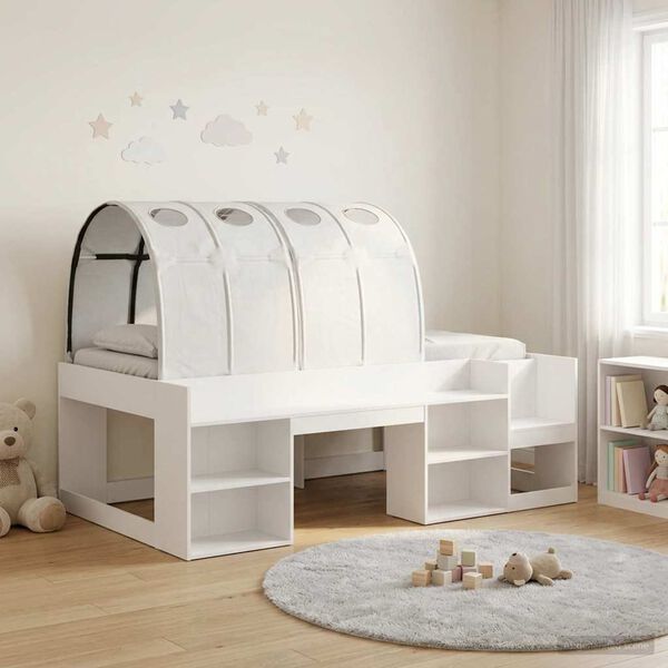Viser 2 av 12 produktbilde(r)