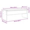 Miniatyrbilde av produktet 12 av 12