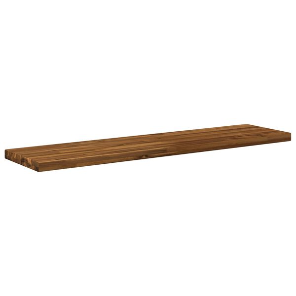 Viser 1 av 8 produktbilde(r)