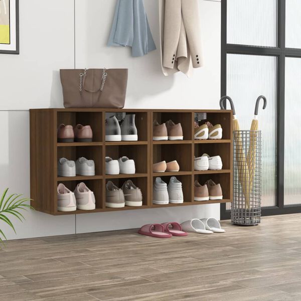 Viser 2 av 12 produktbilde(r)