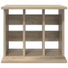 Miniatyrbilde av produktet 4 av 9