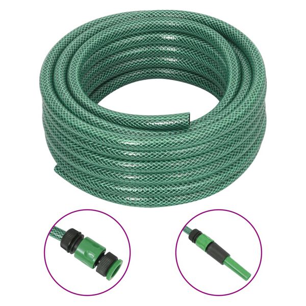 Viser 1 av 13 produktbilde(r)