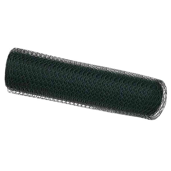 Viser 1 av 9 produktbilde(r)