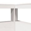 Miniatyrbilde av produktet 12 av 14