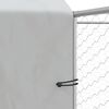 Miniatyrbilde av produktet 6 av 10