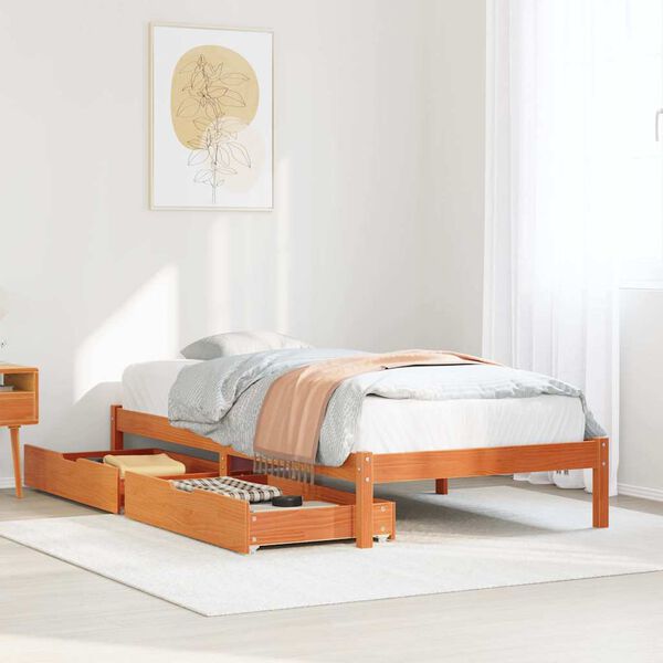 Viser 2 av 11 produktbilde(r)