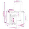 Miniatyrbilde av produktet 10 av 11
