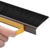 Miniatyrbilde av produktet 8 av 11
