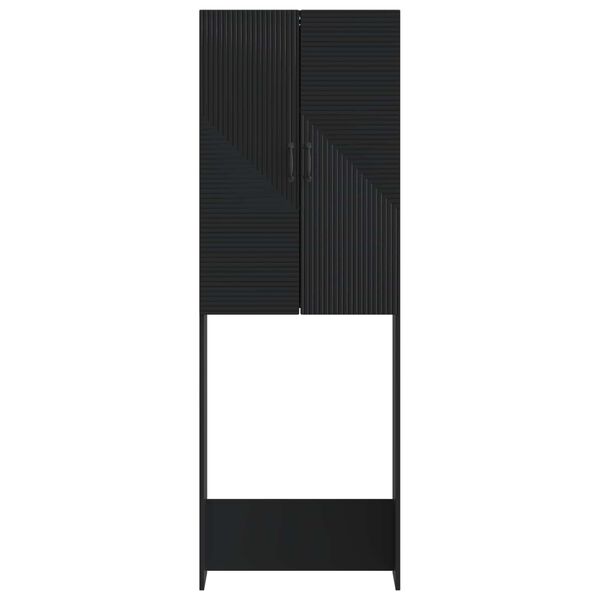 Viser 3 av 8 produktbilde(r)