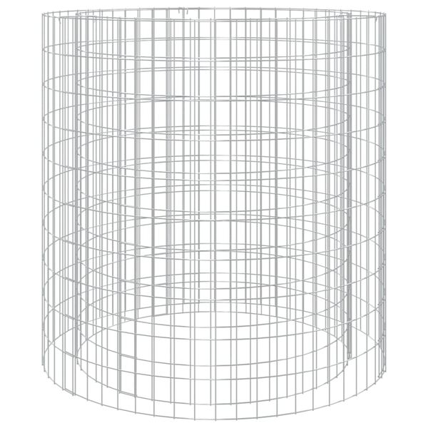 Viser 1 av 5 produktbilde(r)