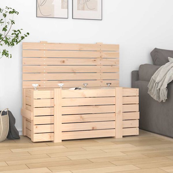 Viser 2 av 11 produktbilde(r)