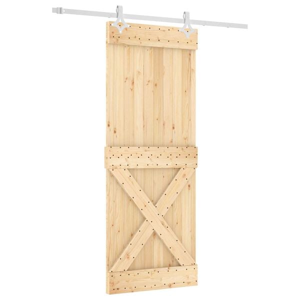 Viser 1 av 12 produktbilde(r)
